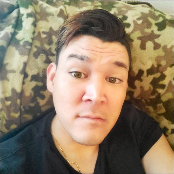 dean_d